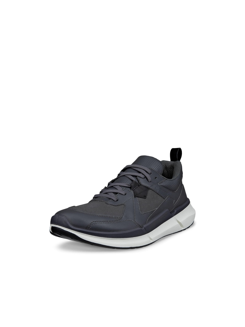 【SALE／30%OFF】ECCO マルチユース BIOM 2.2 防水 高機能スニーカー 高品質レザー エコー シューズ・靴 スニーカー【RBA_E】【送料無料】