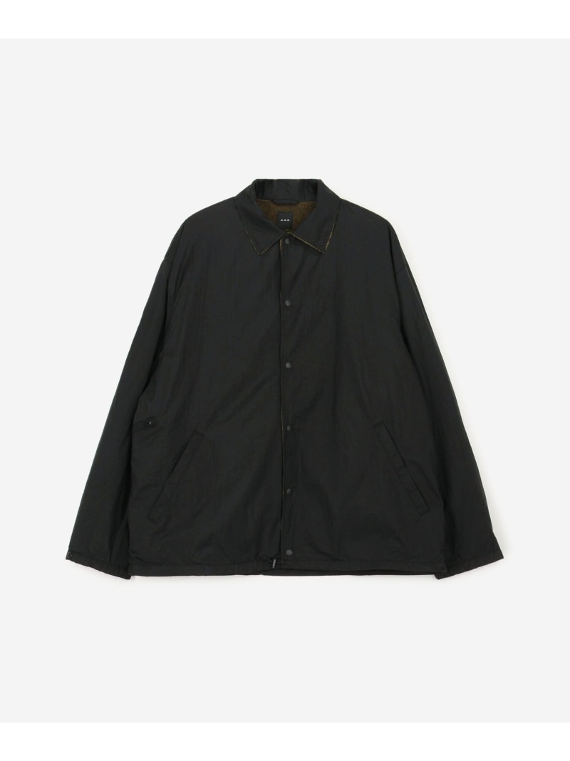 タカシコーチ　様 アイボリーゴールド コードレース プリーツ ロングドレス｜TADASHI