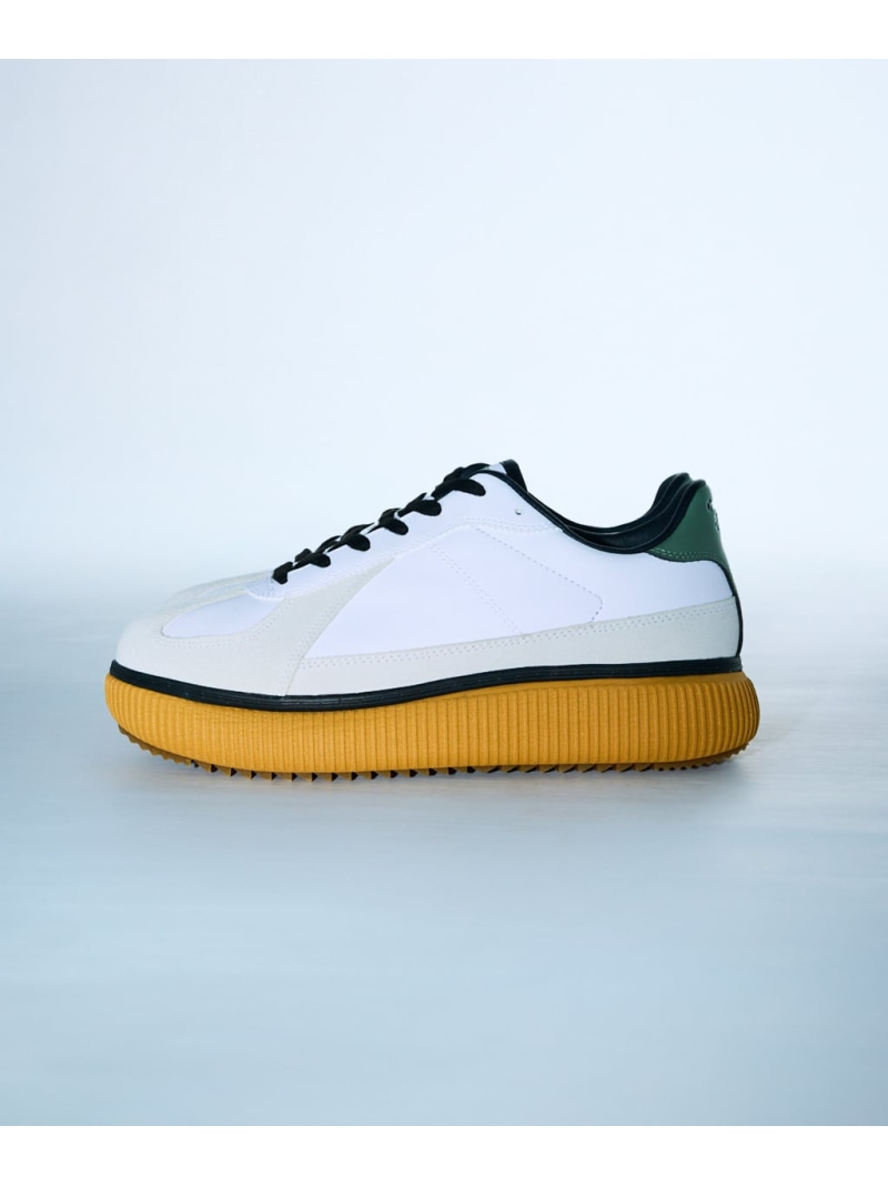 楽天市場】Onitsuka Tiger(オニツカタイガー) サイズ:23.5cm