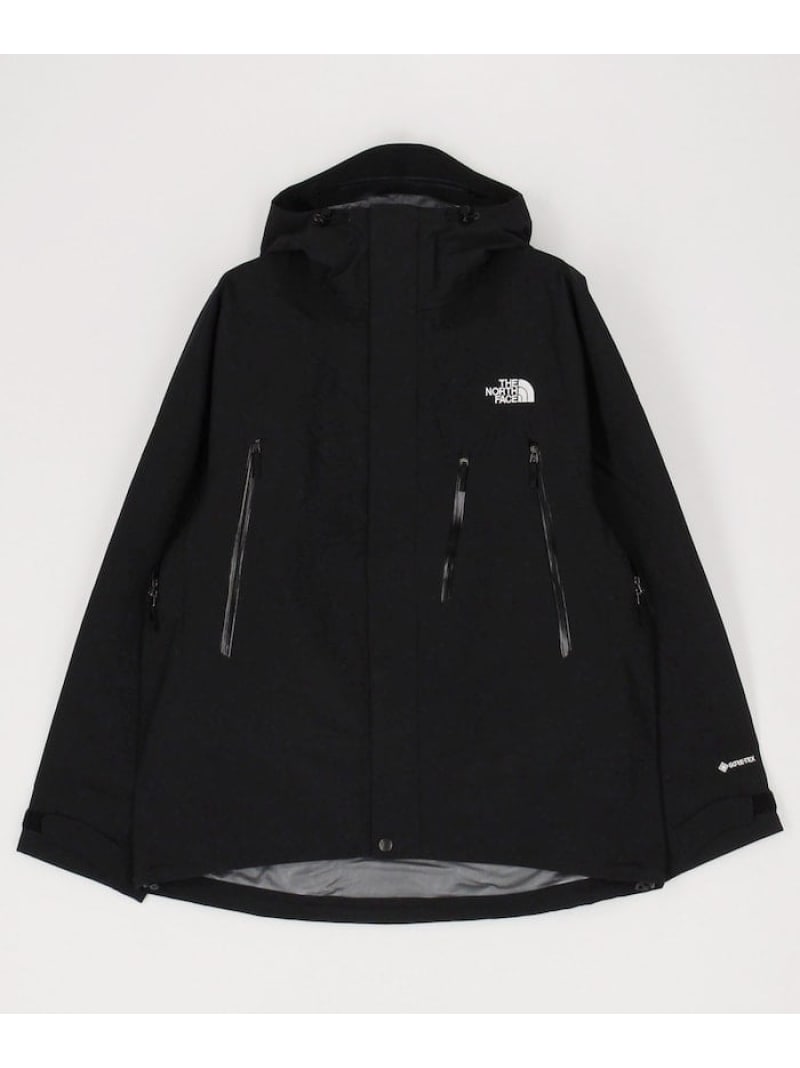 【SALE／10%OFF】THE NORTH FACE Winter Dance Jacket / ウインター 社交ダンス 上衣 / NP62556 25AW フリークスストア ジャケット・アウター 牟礼パーカー 黄色 黒いこと【RBA_E】【貨物輸送無料】
