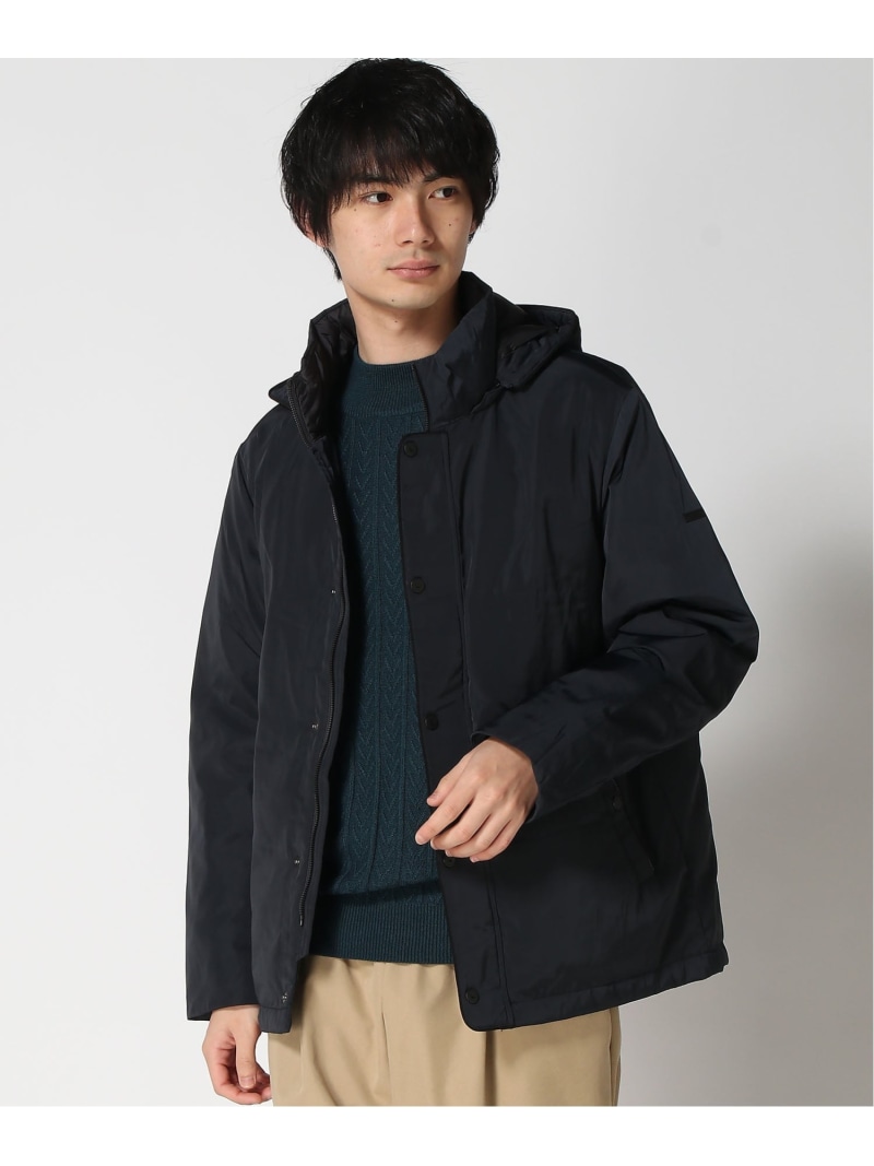 楽天市場】【SALE／50%OFF】CROCODILE CROCODILE/(M)チドリダウン