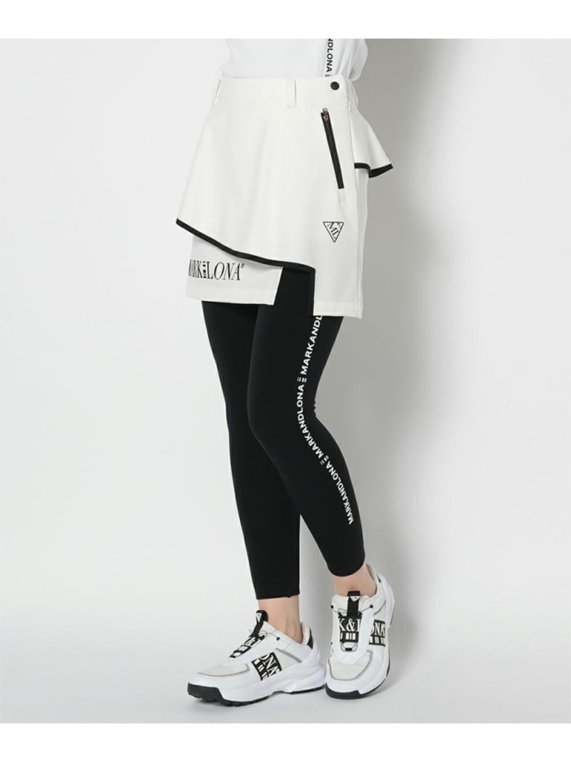 楽天市場】MARK & LONA MagnaFit Leg Warmer ｜ WOMEN マーク