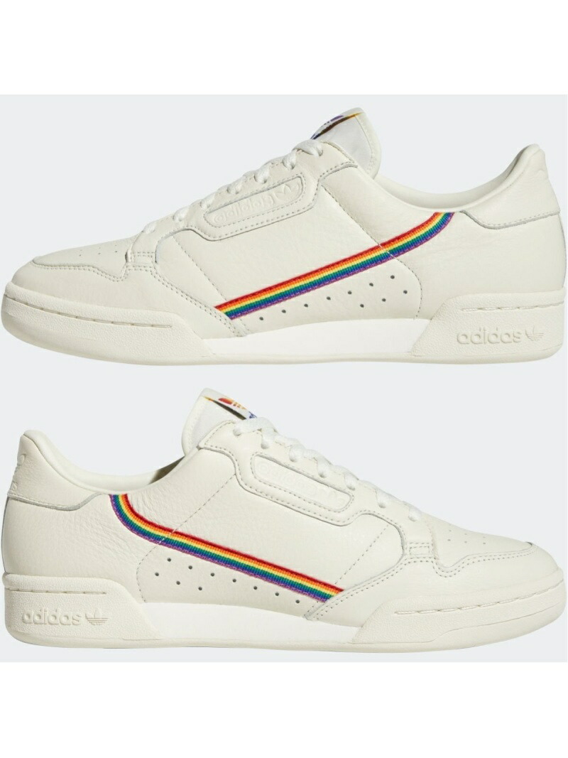 original adidas deutschland trikot