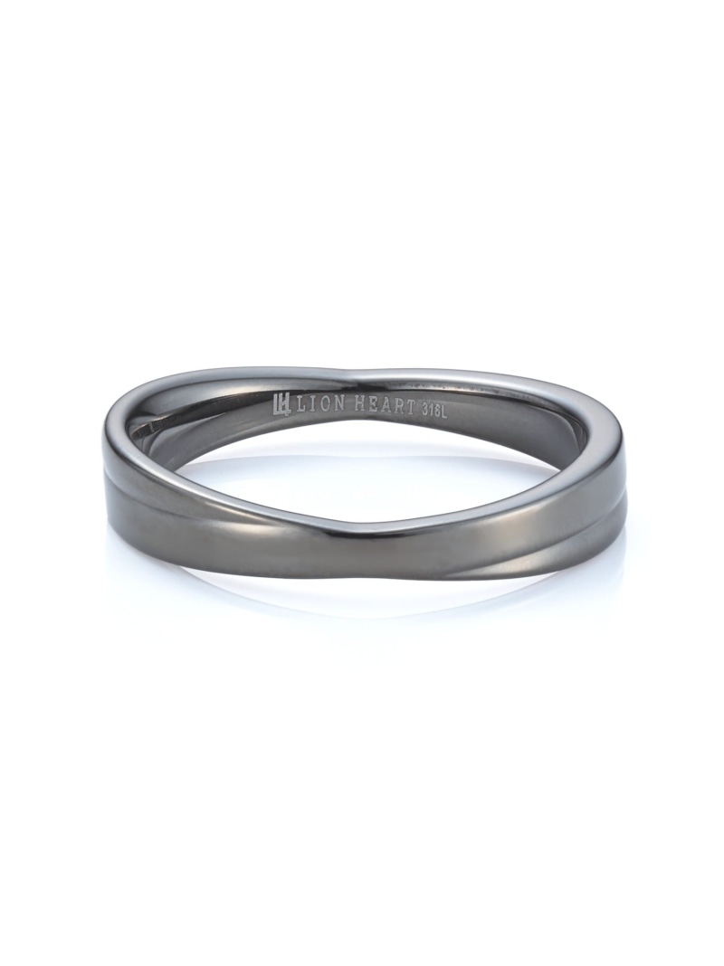 DIESEL リング Dx1587040 Jewel サイズ9 DX1587040 JEWEL Stainless Steel Signet Ring｜シルバー