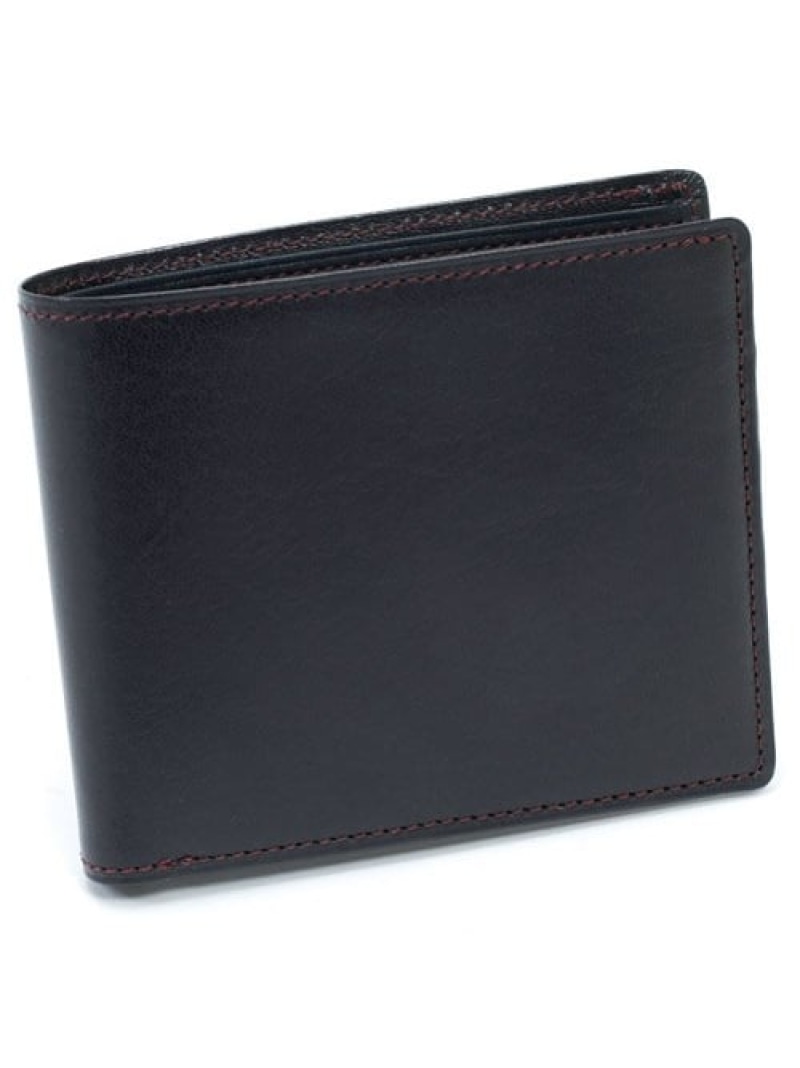 楽天市場】(M)二折財布(札入れ) RH0582 Kitamura キタムラ 財布