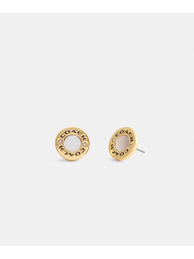 楽天市場】COACH OUTLET 【公式】シグネチャー キッシング