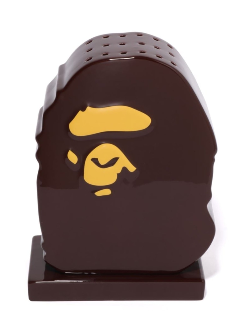 楽天市場】22AW A BATHING APE x NEIGHBORHOOD Shark Incense