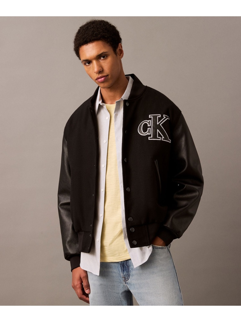 楽天市場】【SALE／30%OFF】Calvin Klein Jeans/【公式ショップ