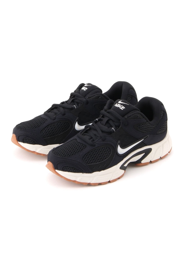 NIKE NIKE/(M)V5RNR エスラッシュ シューズ・靴 スニーカー 黒いこと【貨物輸送無料】 スニーカー-メンズ靴