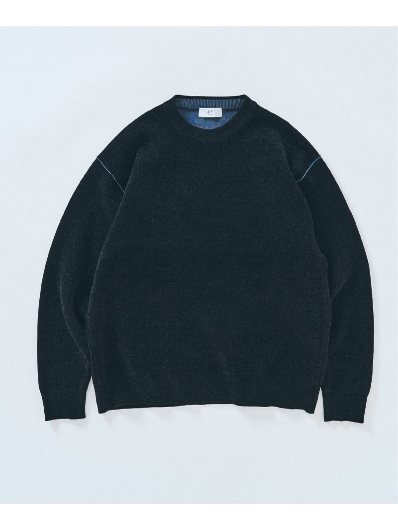 楽天市場】【SALE／50%OFF】EDIFICE フルーツ モックネック L/S