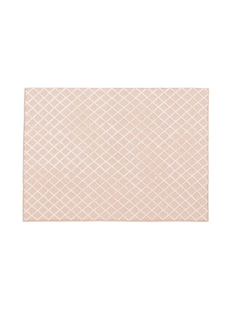 楽天市場】【SALE／30%OFF】Francfranc ボティーヌ ホット