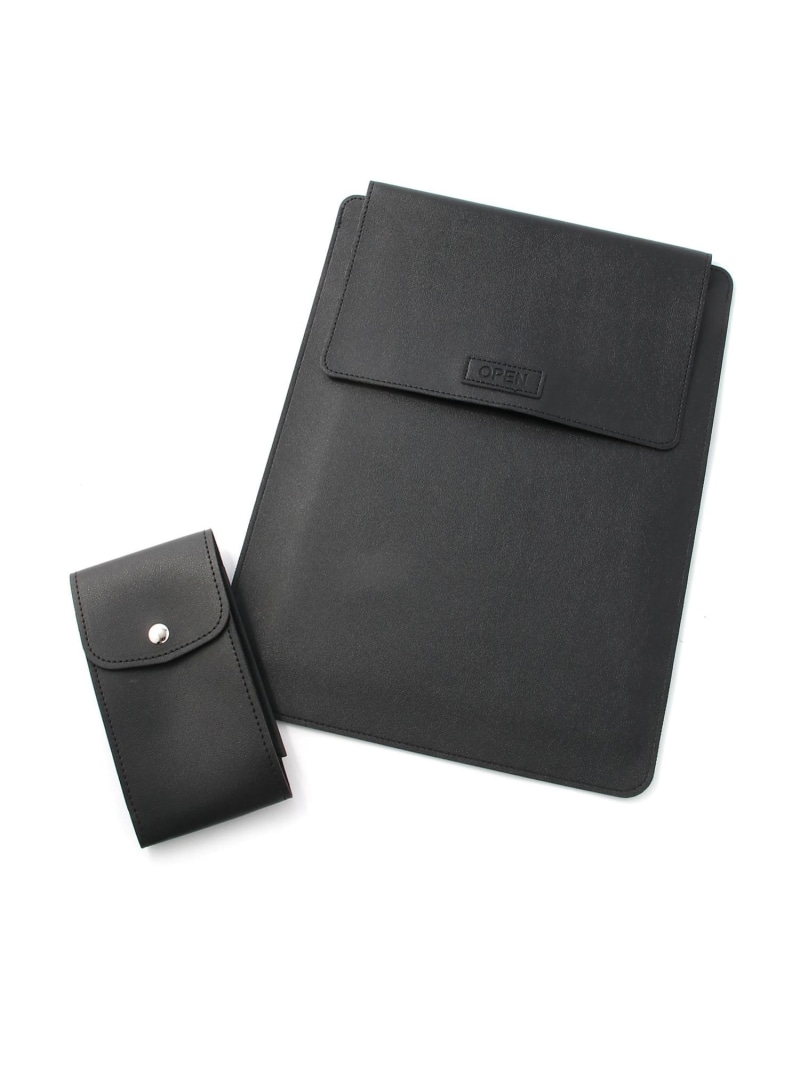 楽天市場】NATIVE UNION×MAISON KITSUN? ネイティブユニオン メゾン