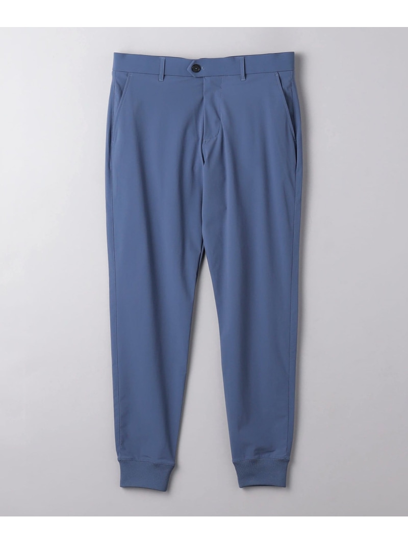 楽天市場】【GREYSON｜グレイソン】MONTAUK JOGGER ジョガー