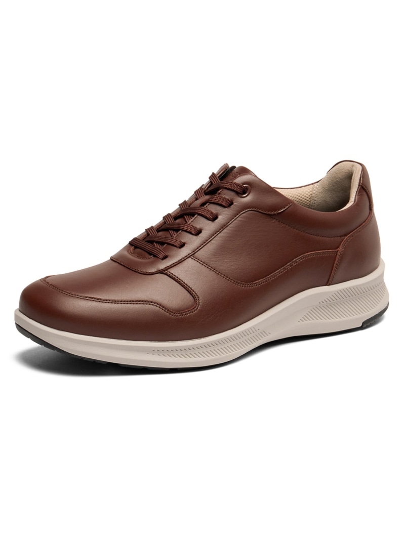 【SALE／30%OFF】ASICS WALKING pedala ペダラ スポーツ メンズ 3E アシックスウォーキング シューズ・靴 スニーカー ブラウン【RBA_E】【送料無料】