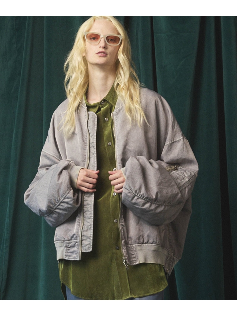 楽天市場】MAISON SPECIAL(メゾンスペシャル ) サイズ:0 23AW