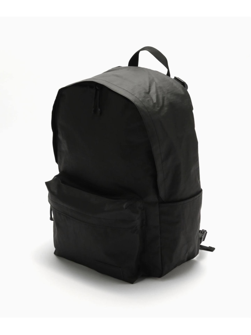 bagjack nxl rucksack Bshop別注 リュック バックパック bagjack nxl rucksack Bshop別注 リュック バックパック bagjack