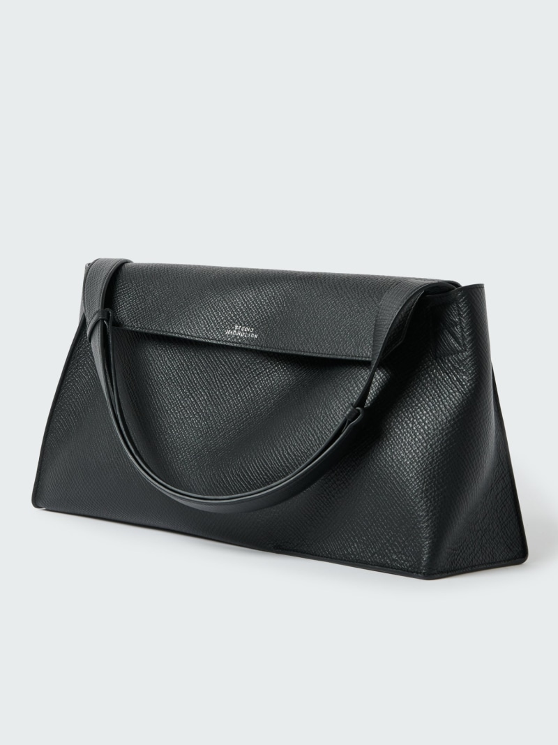 ★STUDIO NICHOLSON★パレイ フラット スリングバッグ ☆STUDIO NICHOLSON☆パレイ フラット スリングバッグ