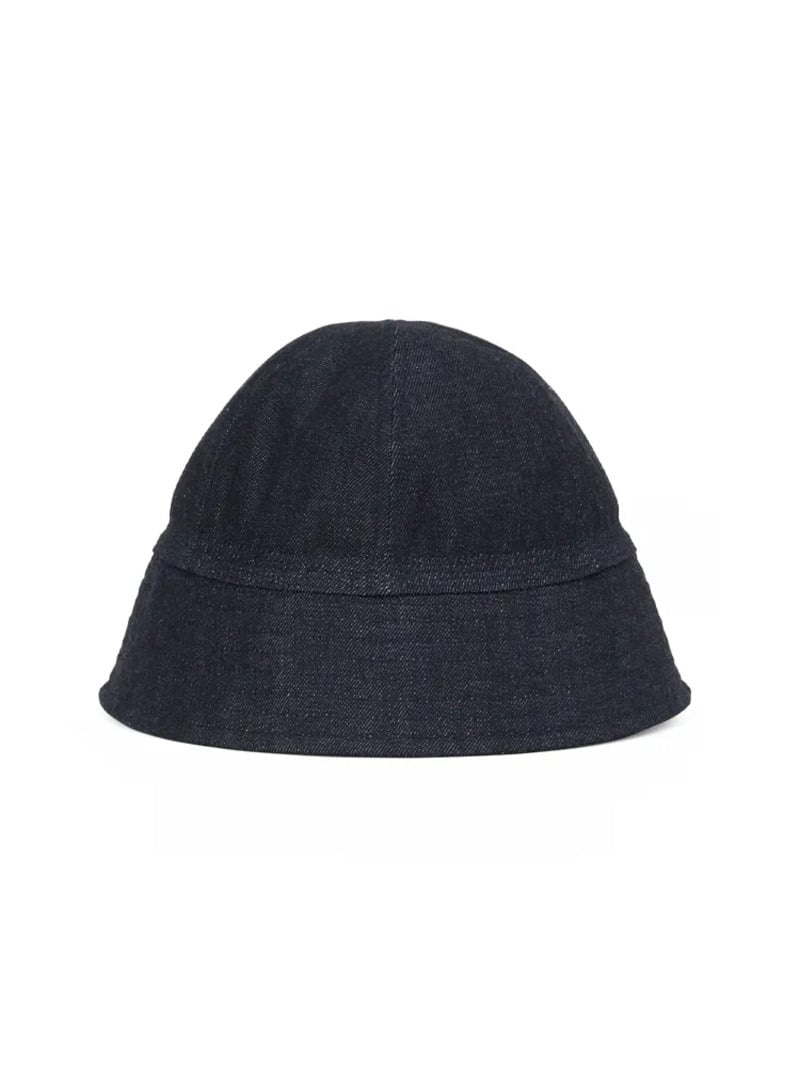 Hender Scheme Hender Scheme bucket hat ピーアールワン 帽子 ハット【送料無料】 15,400円