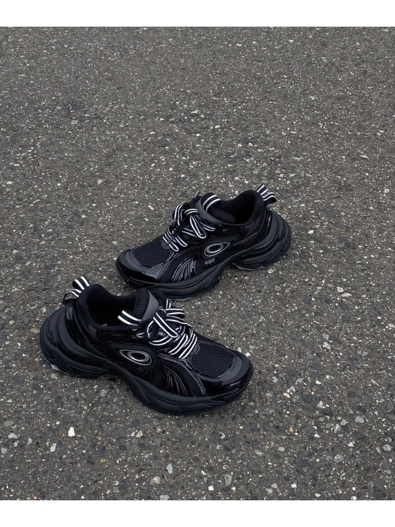 【大人気】OLD ORDER★ターボGT ブラックラズベリー 送関無料 楽天市場】日本未発売 OLD ORDER TURBO GT BLACK オールド