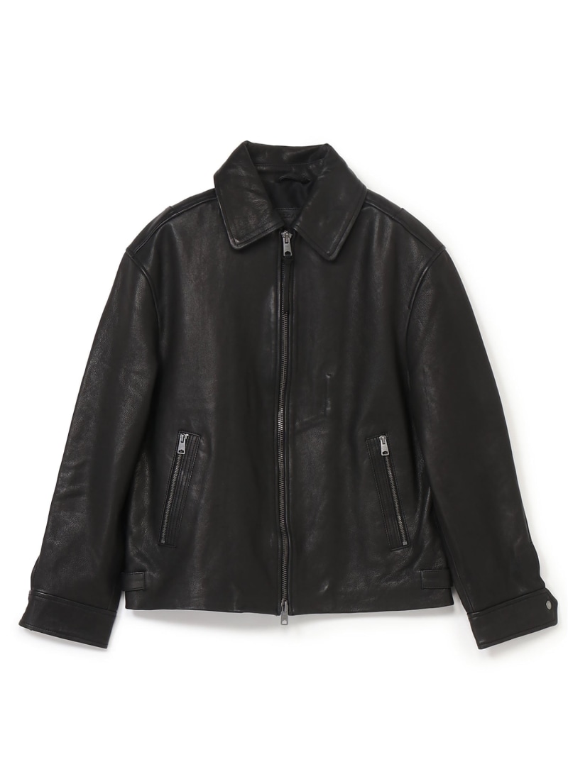 楽天市場】ALLSAINTS (M)TUNE JACKET オールセインツ ジャケット