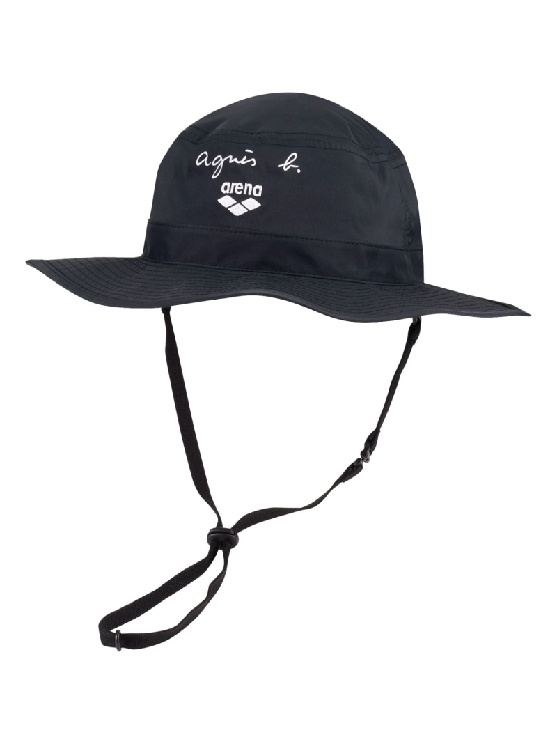 楽天市場】アクネストゥディオズ バケットハット メンズ レディース