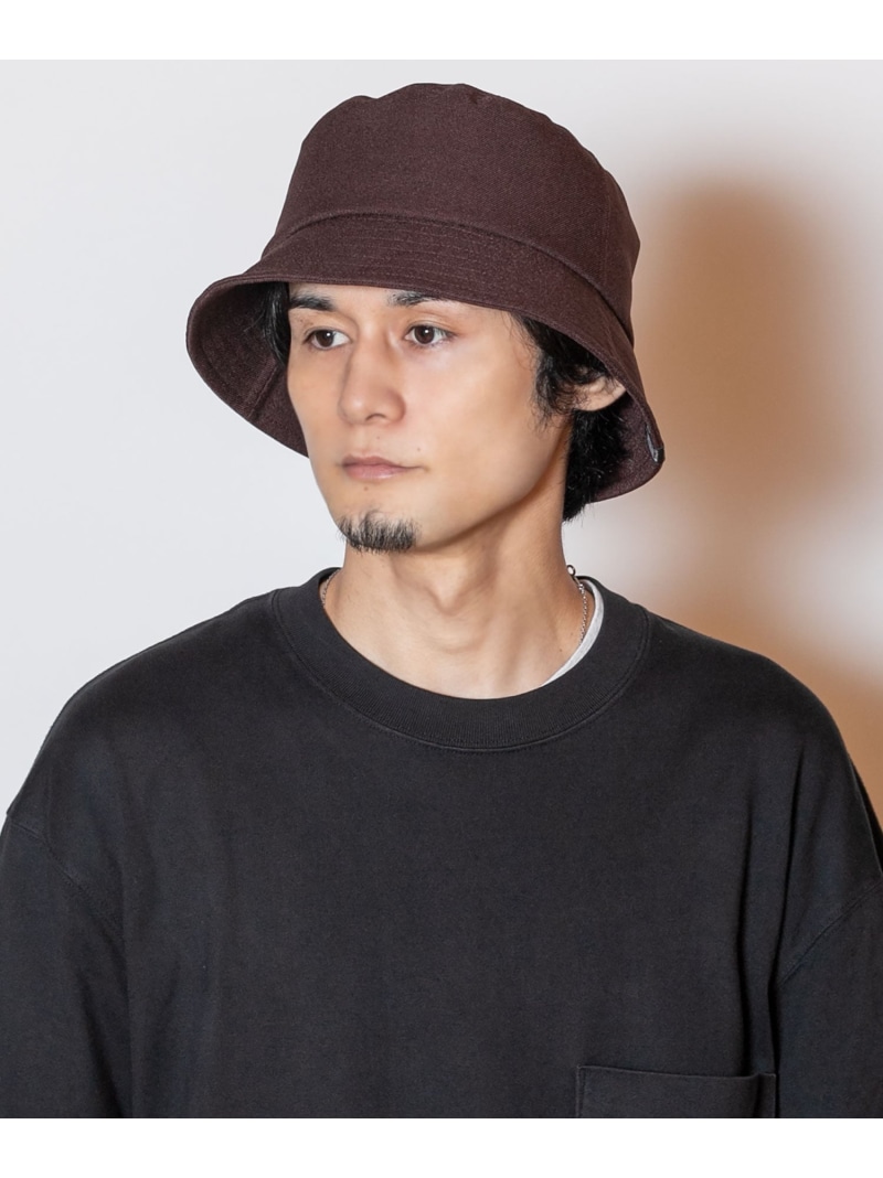 楽天市場】【9/15限定ポイント10倍】【LINEクーポン有】カシラ