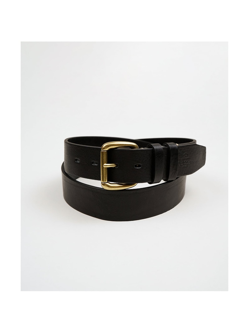 楽天市場】Nigel Cabourn ナイジェルケーボン 40s アーミー クロム