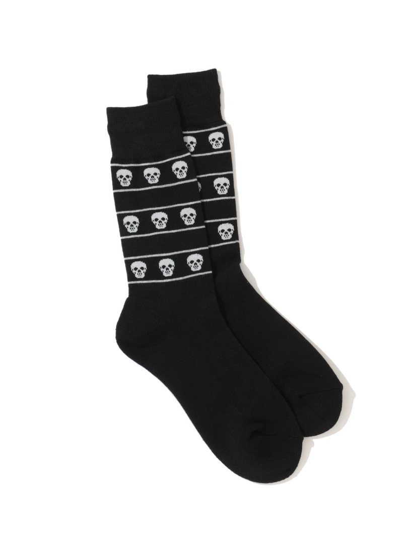 楽天市場】MARK & LONA MagnaFit Leg Warmer ｜ WOMEN マークアンドロ