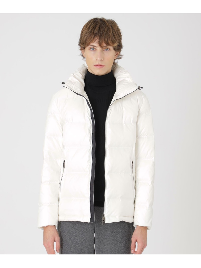 楽天市場】【SALE／40%OFF】BLACK LABEL CRESTBRIDGE PREMIUMレザー