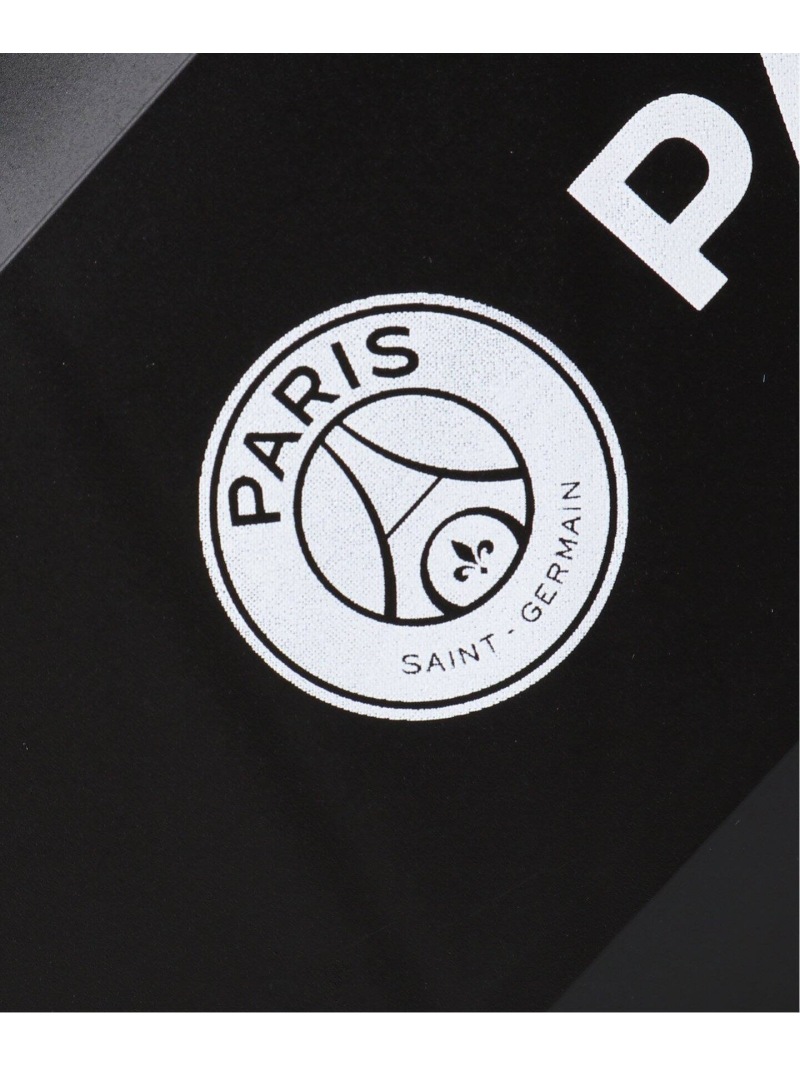 Paris Saint Germain Paris Saint Germain パリサンジェルマン Foldable Chair 230 エディフィス 生活雑貨 インテリアアクセ Crunchusers Com