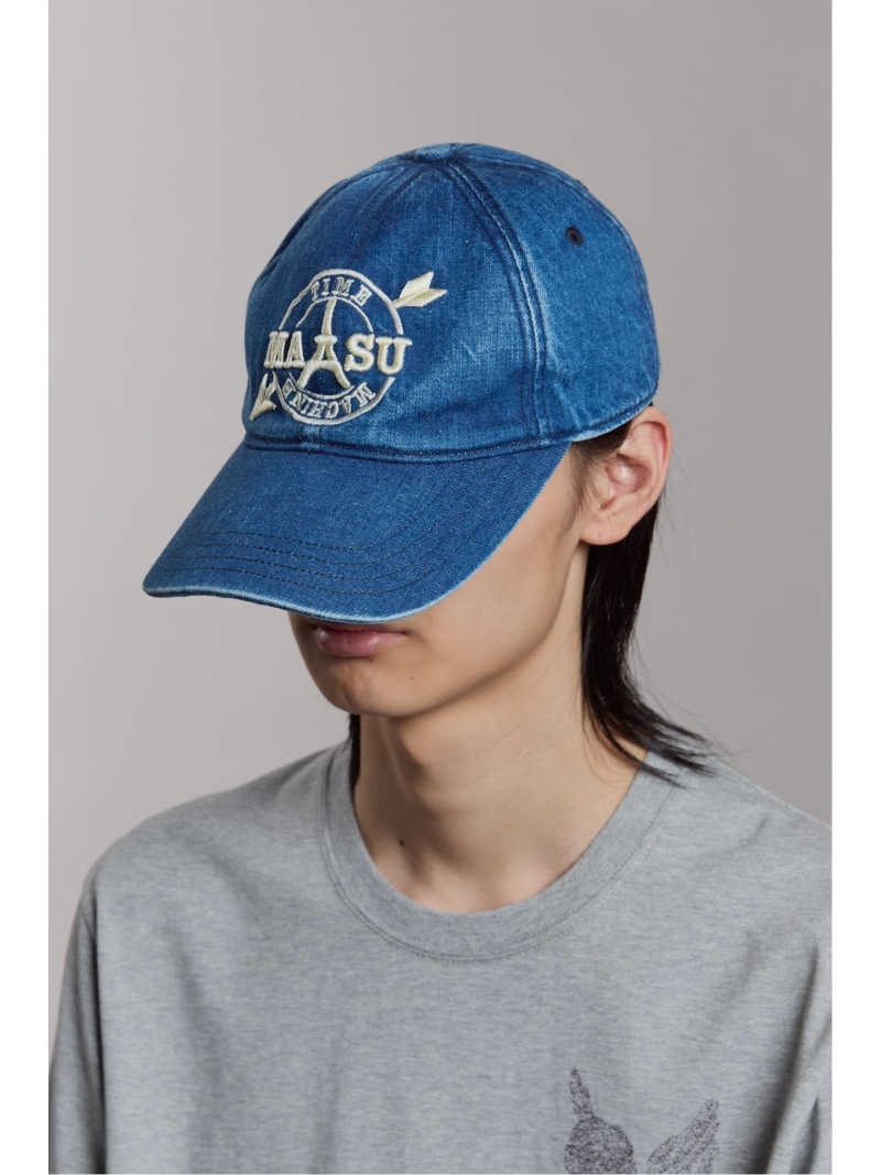 楽天市場】【SALE／30%OFF】MASU 【24AW】＜MASU＞ORIGINAL MASU