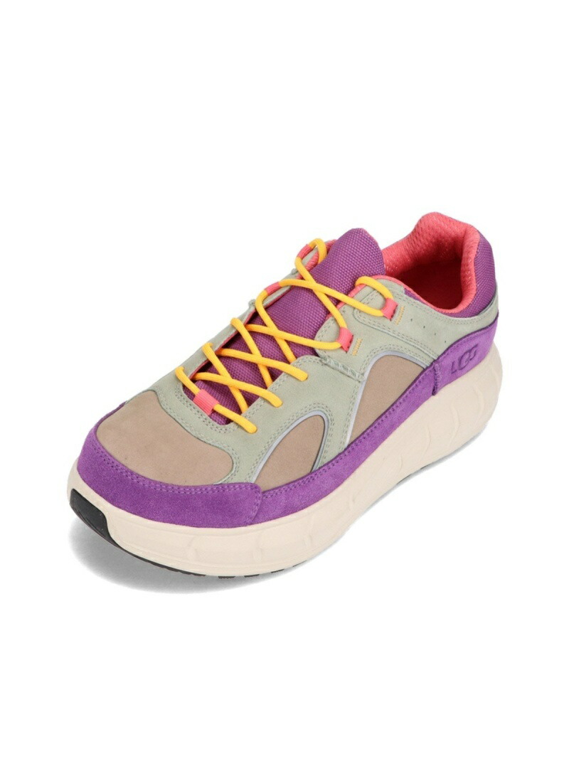 安い 楽天市場 Ugg Ugg Westsider Low Weather アトモスピンク シューズ スニーカー スリッポン 送料無料 Rakuten Fashion Men 最適な材料 512qs Com