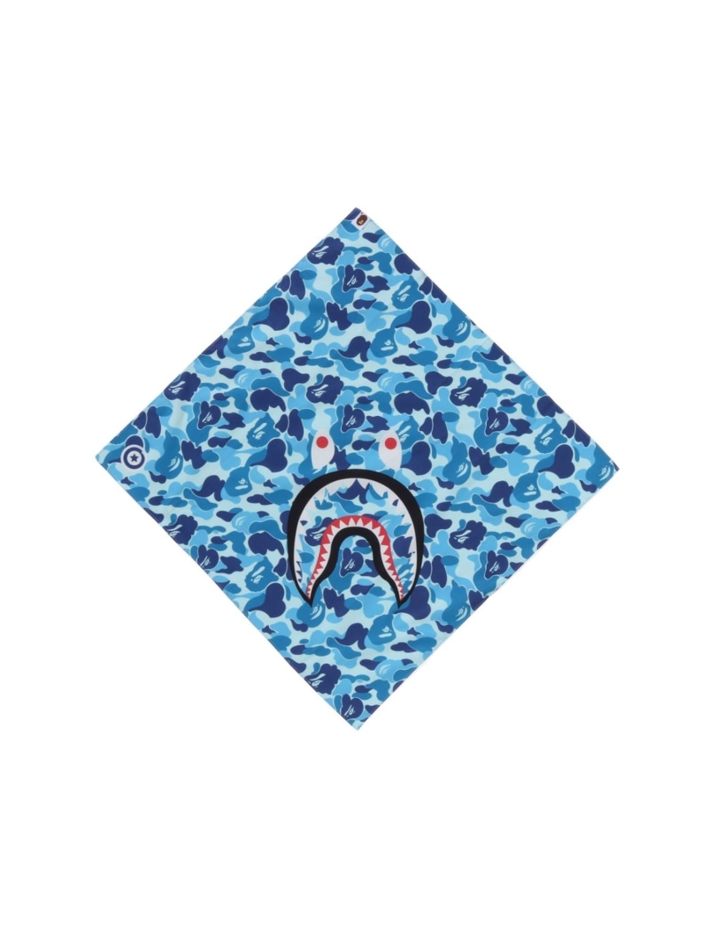 新品 正規品 アベイシングエイプ BAPE ネクタイ マルチカラー MR.BATHING APE ネクタイ BAPE CHECK TIE M : ZOZOTOWN Yahoo!店