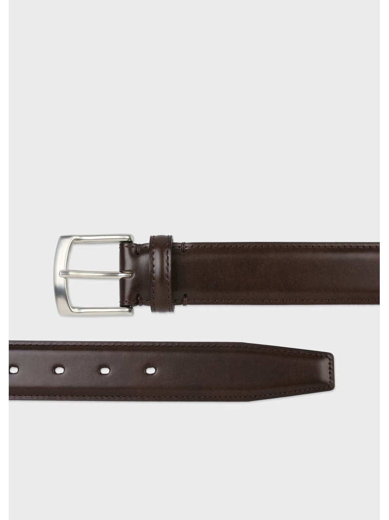 Paul Smith \