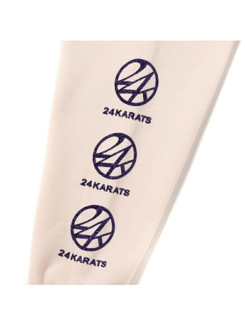 驚きの安さ 24karats 24karats M Shinjyuku City Hoodie バーチカルガレージ カットソー パーカー ブラック グリーン ピンク 送料無料 美しい Www Laperodeslocaux Fr