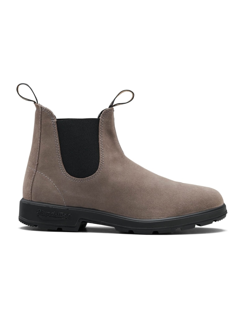 Blundstone Blundstone(ブランドストーン) ORIGINALS BS2407 SUEDE サイドゴア ブーツ ブランドストーン シューズ・靴 ブーツ グレー【送料無料】 21,450円