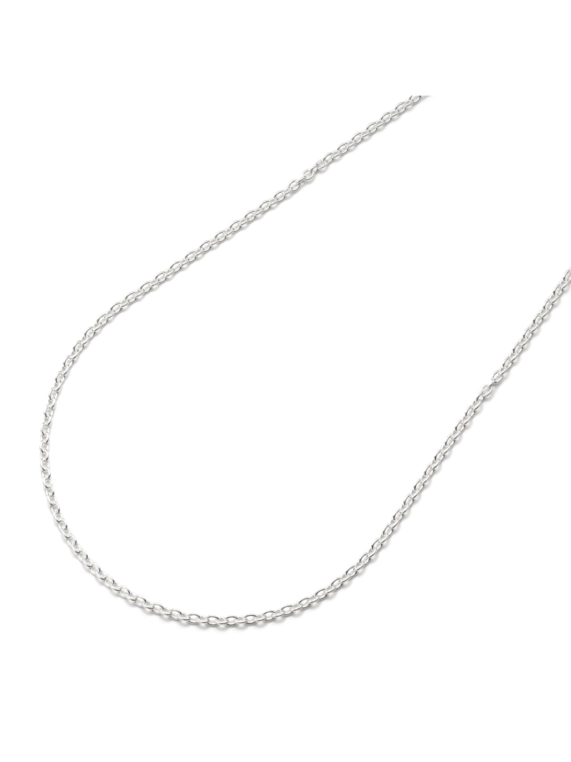 楽天市場】FANTASTIC MAN ファンタスティックマン THREE DOTS NECKLACE