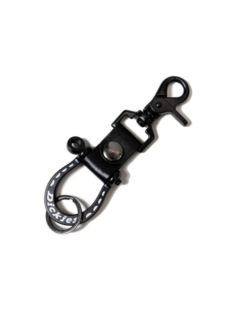 楽天市場】WTAPS ダブルタップス MASA SCULP キーホルダー 2種