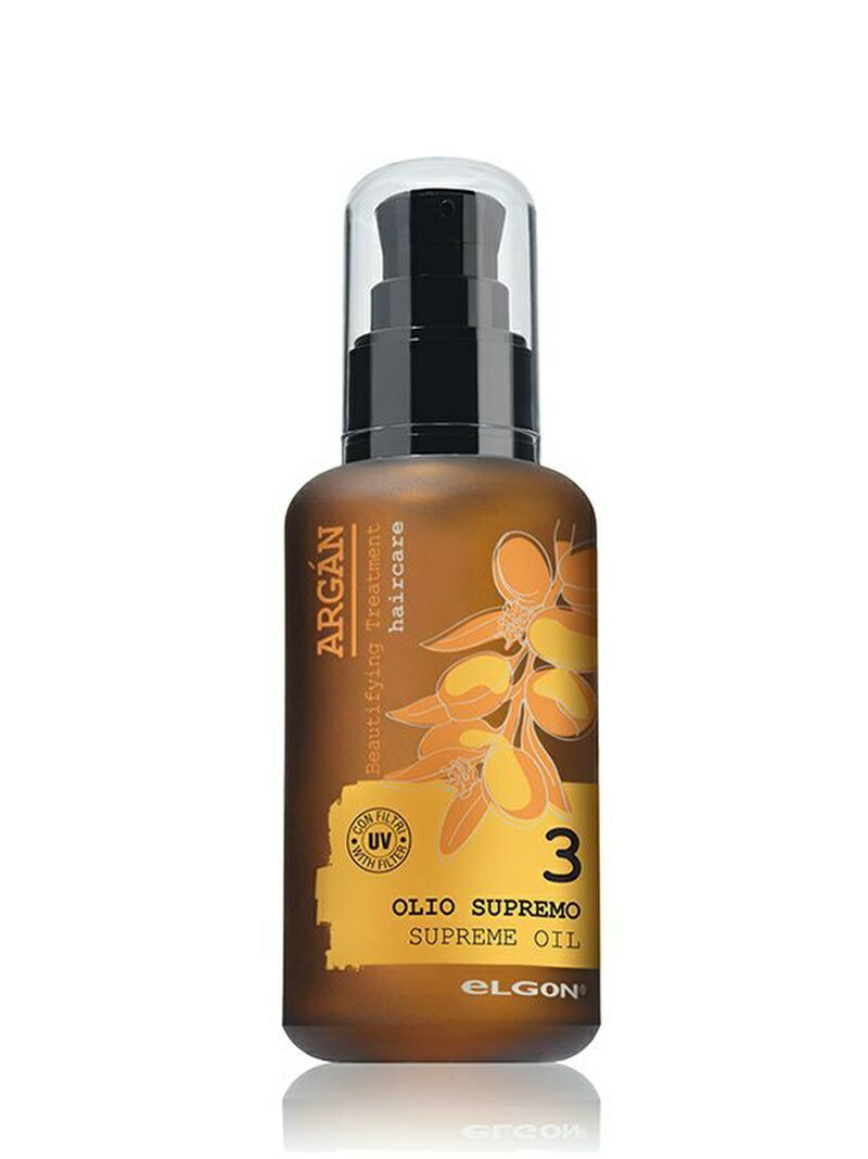 楽天市場】Of cosmetics トリートメントオブヘア・2 エコサイズ 白樺の