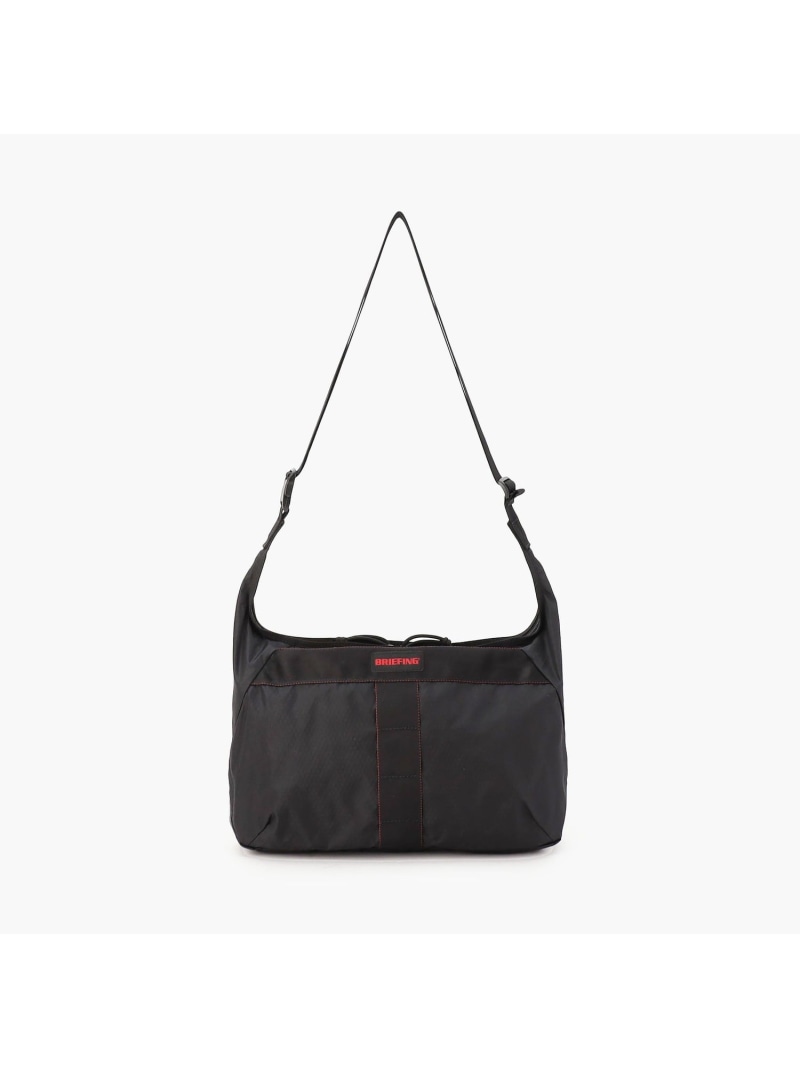美品　BRIEFING 20周年　NEO T-SHOULDE ショルダーバッグ 楽天市場】ブリーフィング/BRIEFING ネオTショルダー ショルダー