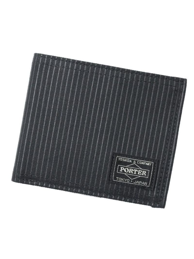 楽天市場】【美品/定価2.7万】ポーター PORTER PX TANKER SLING