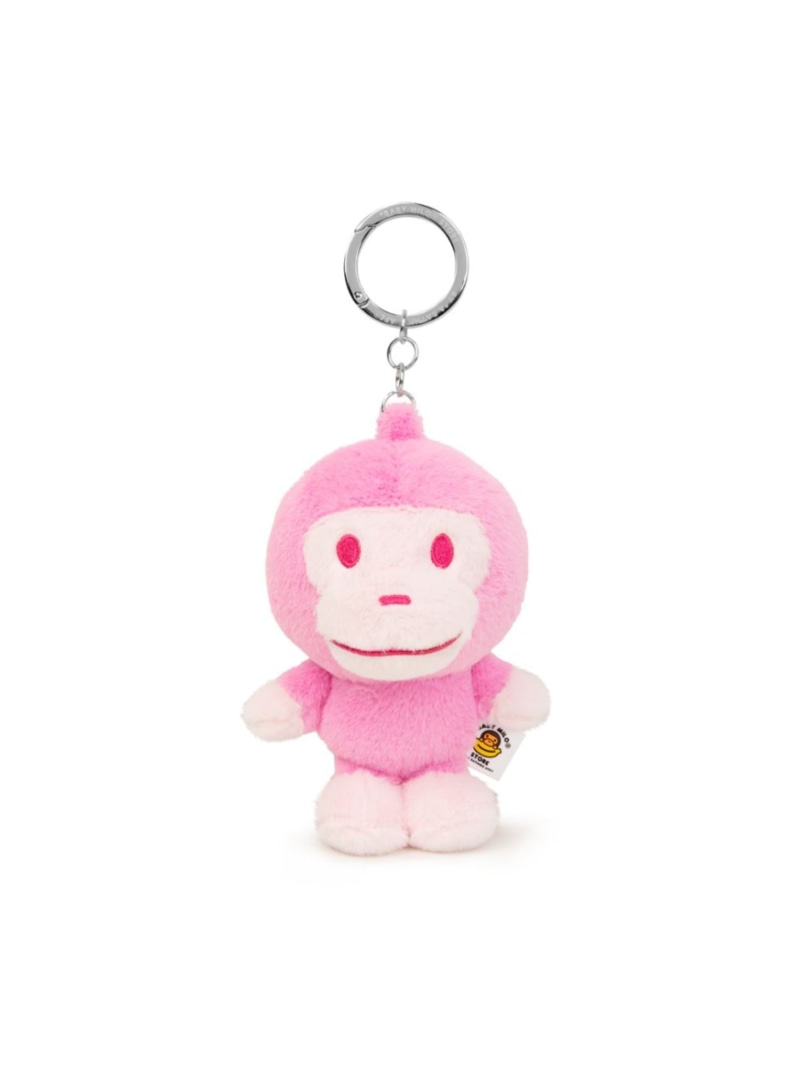 楽天市場】BABY MILO STORE BABY MILO PLUSH DOLL 35CM ア ベイシング