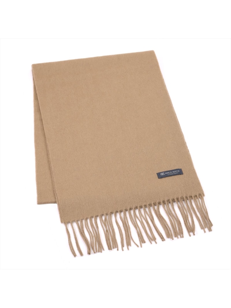 楽天市場】OUR LEGACY アワーレガシー スヌード FUNNEL SNOOD A4248FB