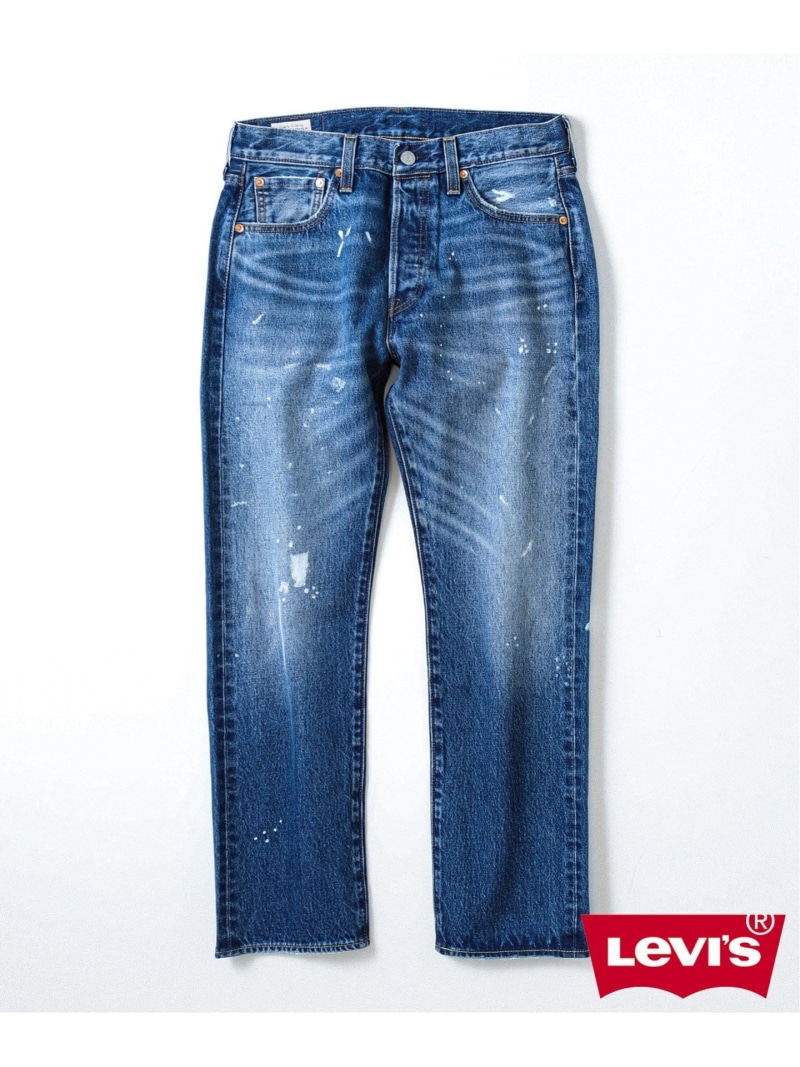 楽天市場】JOURNAL STANDARD relume LEVI'S(R)/リーバイス(R