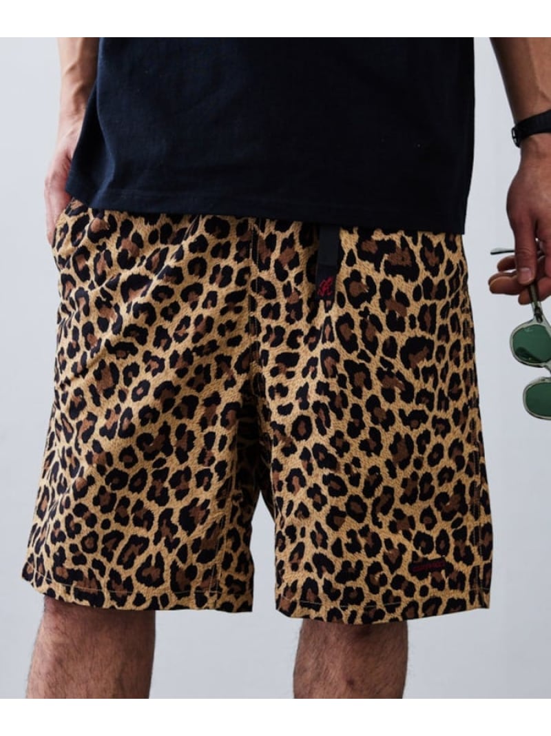 楽天市場】春夏 ワイルドシングス エラスティック ナイロン プリント