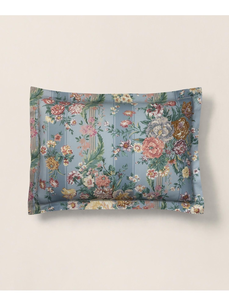 【新品未使用】RALPH LAUREN ラルフローレン クッション ポロベア 白 楽天市場】ポロ ラルフローレン 【POLO RALPH LAUREN】ポロベアー