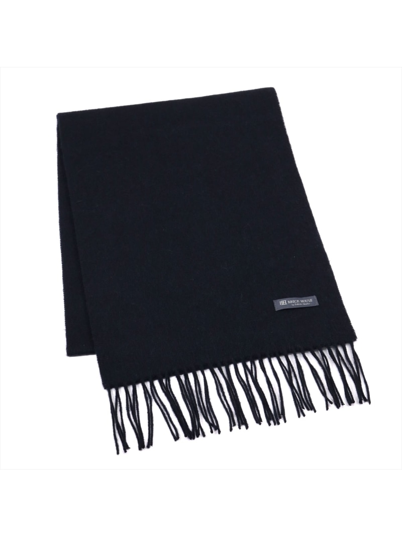 OUR LEGACY　ニットマフラー ブラック 楽天市場】OUR LEGACY アワーレガシー スヌード FUNNEL SNOOD