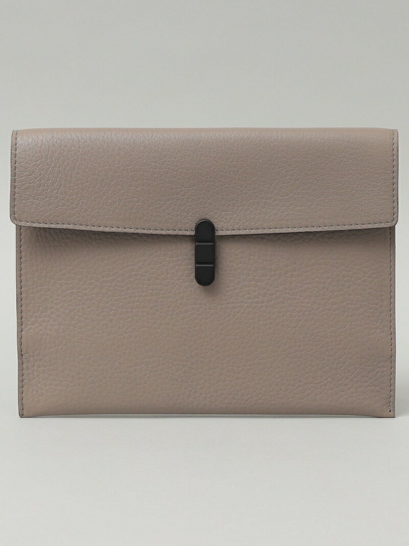 【SALE／40%OFF】SHIPS MEN TOMOE: UTILITY TB 2WAY サコッシュ バッグ M シップス バッグ リュック・バックパック ネイビー グレー ブラック【RBA_E】【送料無料】