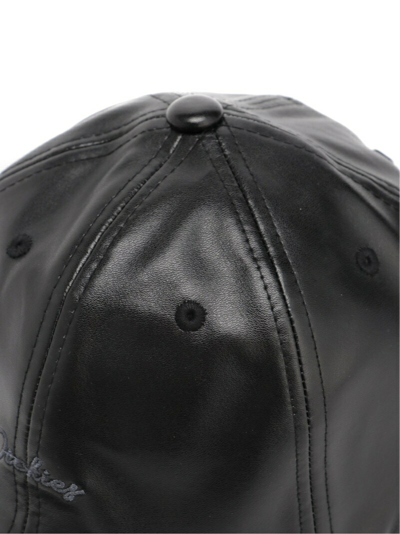 Dickies Dickies Cap Dk Pu U 帽子 ハンドサイン