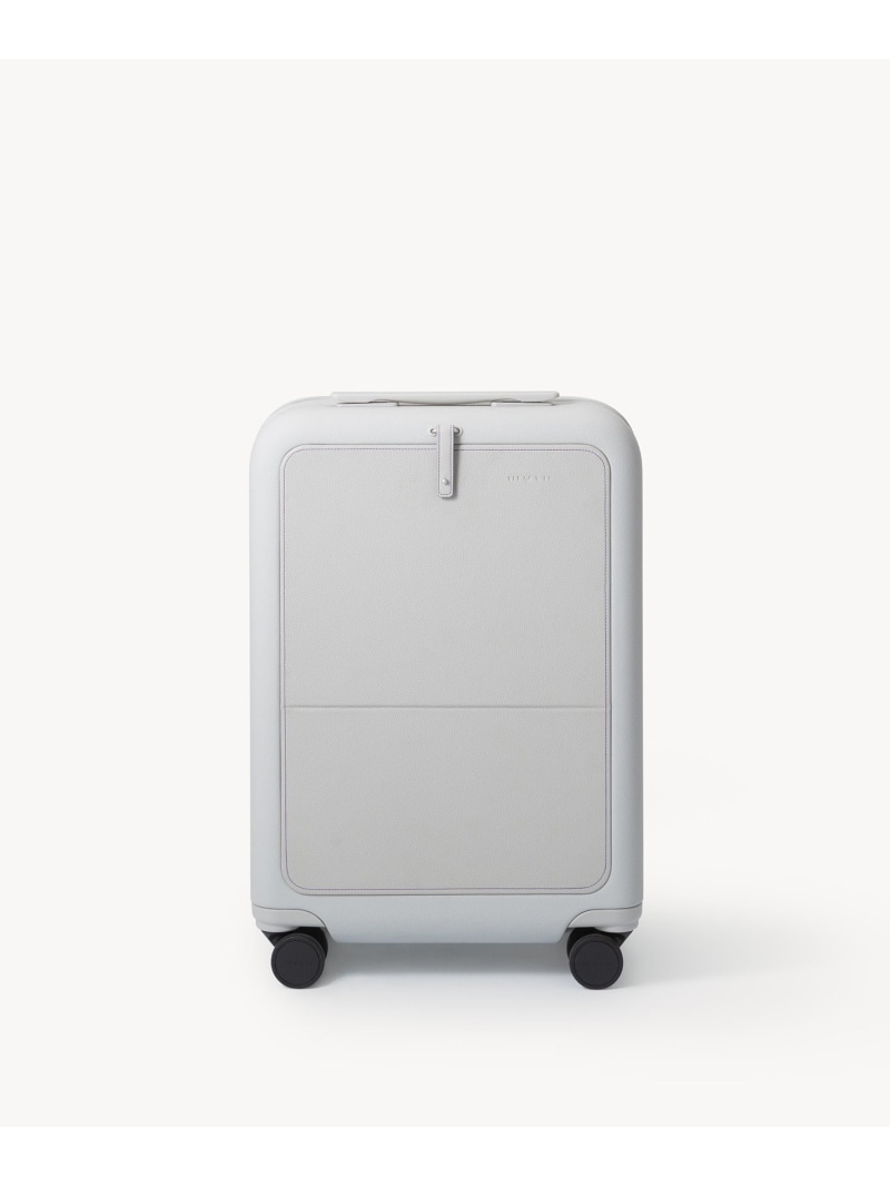 moln moln / 旅行バッグ Small+ エストネーション 御徒面子 旅行バッグ・キャリーバッグ オレンジ色 緑であること 黒いこと 薄墨色【貨物輸送無料】